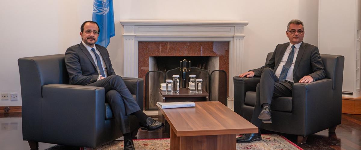 5447322208276541 cats