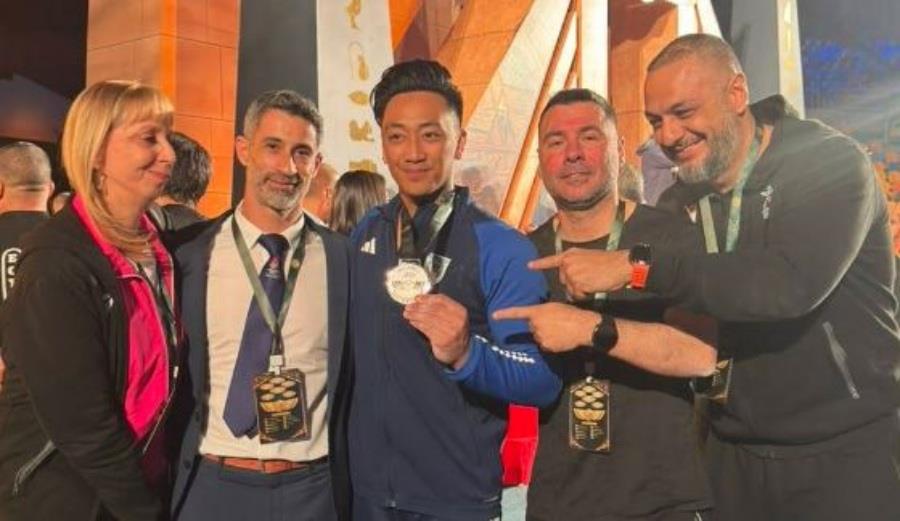 5447343557300514 Capture1445