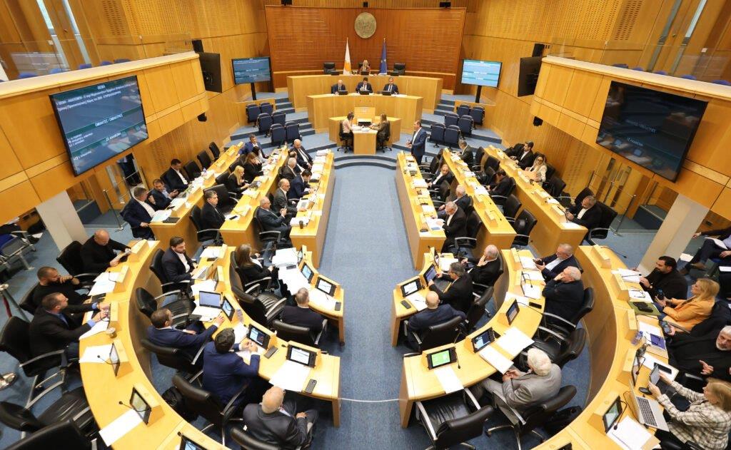 5447359312229094 image