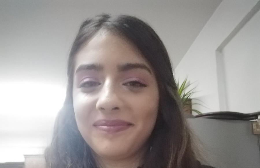 5447369921183144 cats