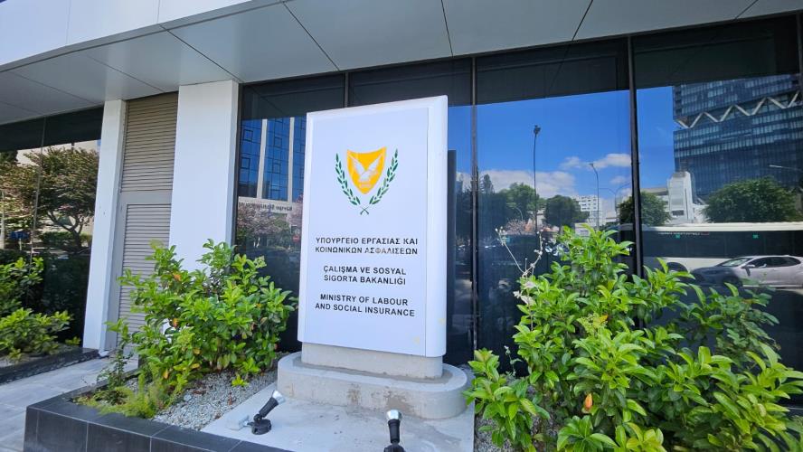 5447379338573338 image