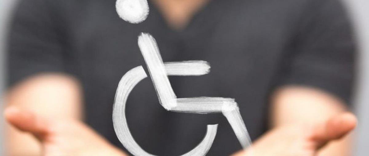 5447383787474636 image