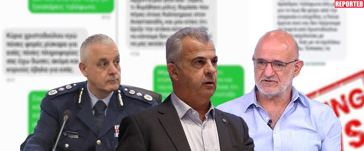 5447381653885993 Untitled-1