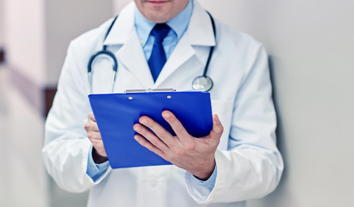 5447426042981851 image