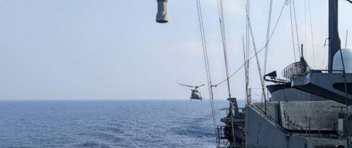 5447444064379744 image