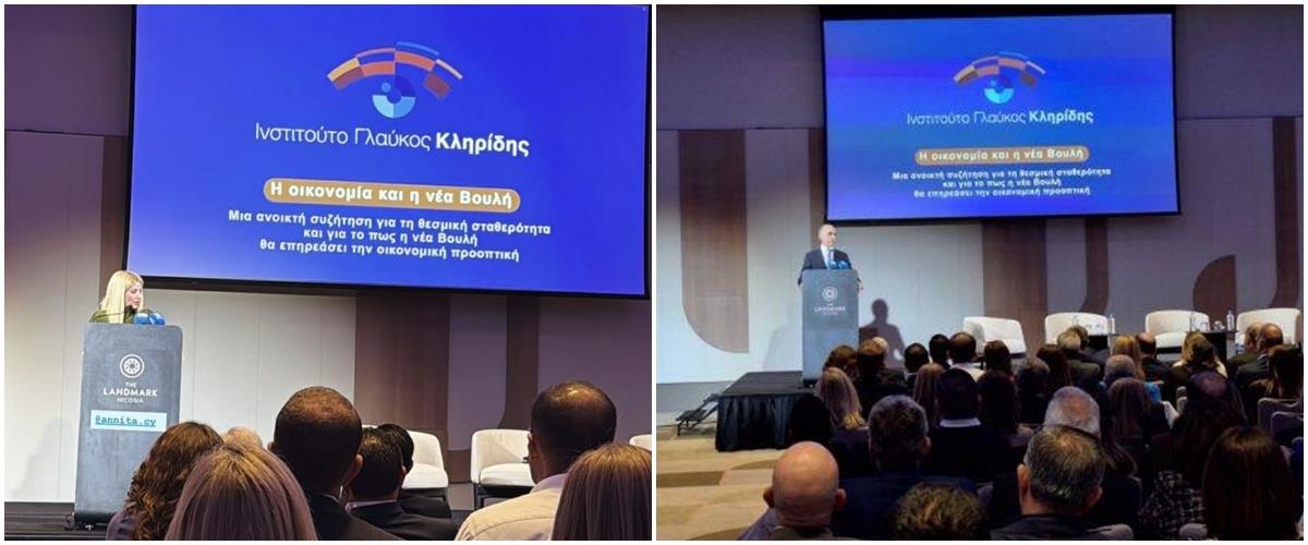 5447470350526850 page