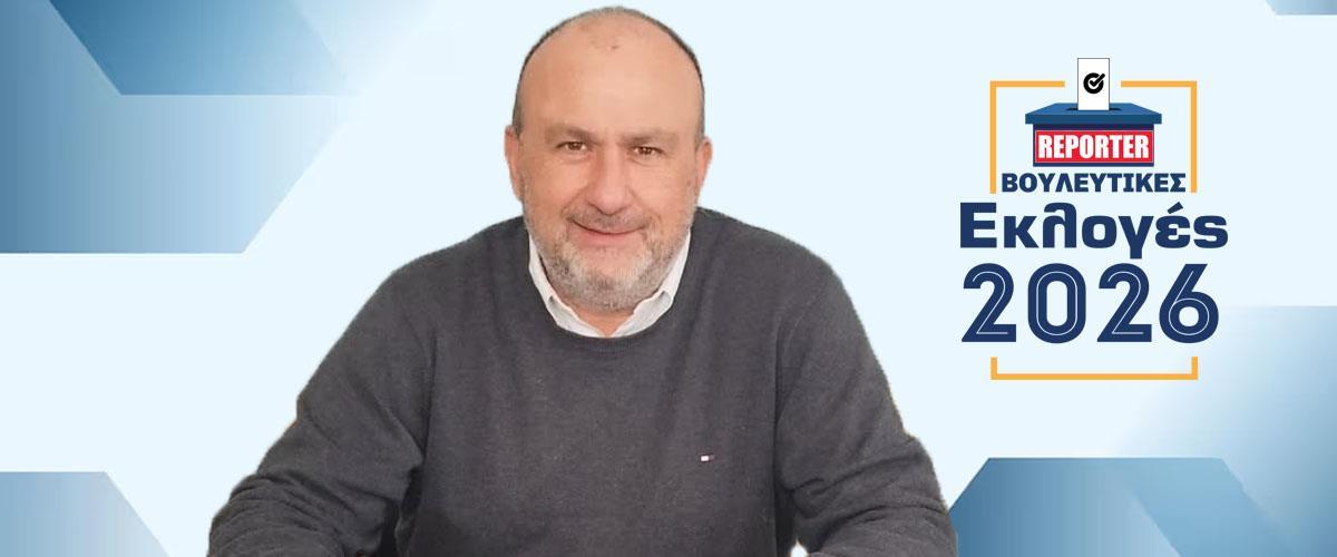 5447502585858030 592159228 795197329938013 5876389539514753950 n