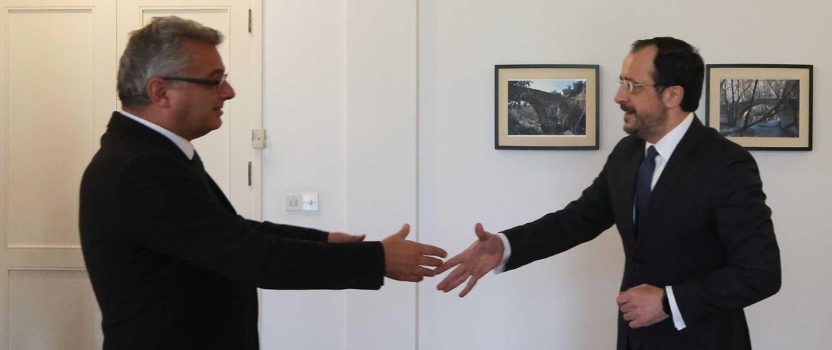 5447530239370574 ΧΡΙΣΤΟΔΟΥΛΙΔΗΣ ΕΡΧΙΟΥΡΜΑΝ