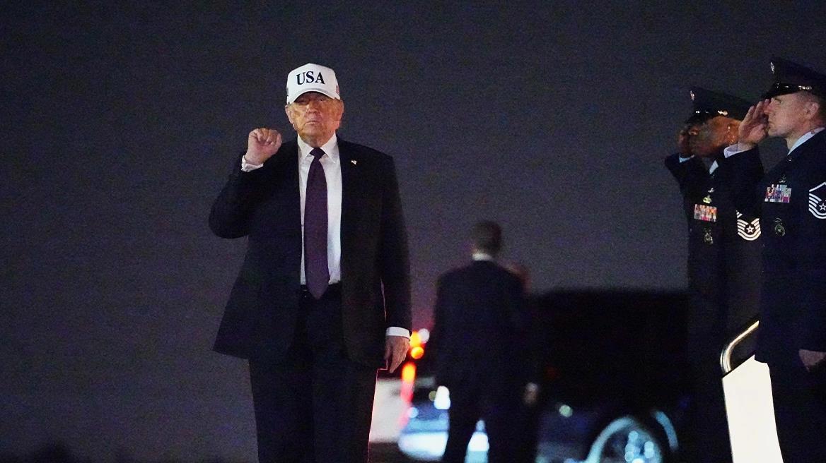 5447776656338506 image