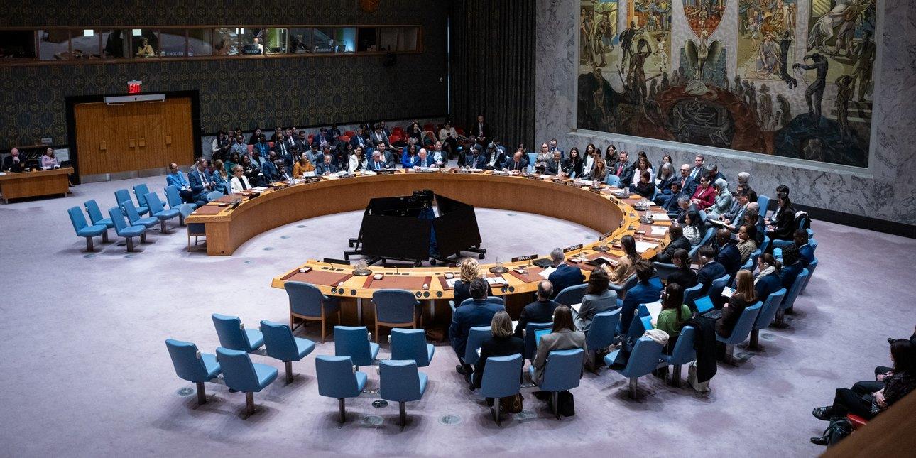 5447784271522348 image