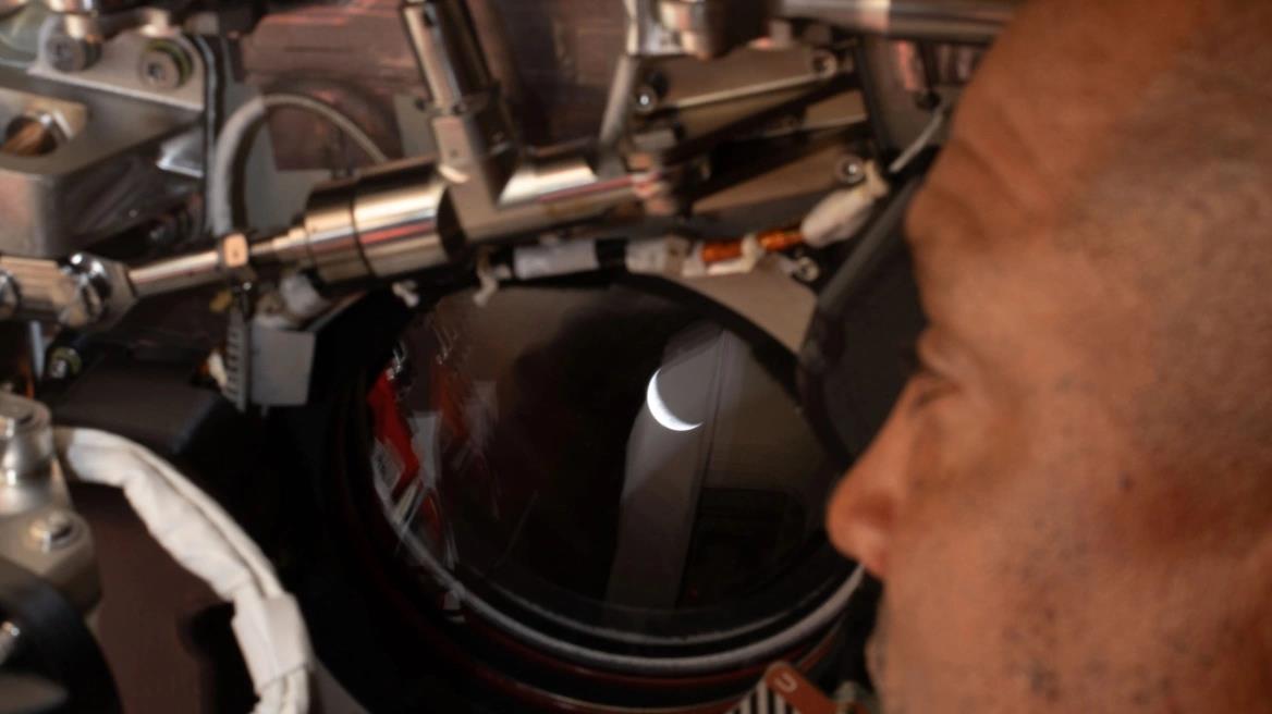 5447786225459196 image