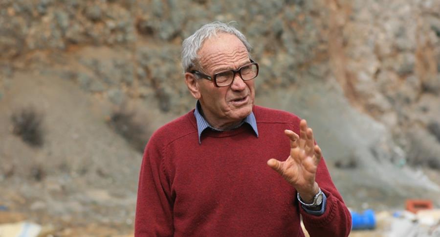 5447791743600961 cats