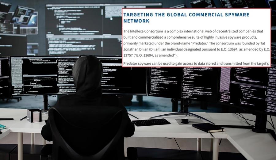 5447803439904427 cats