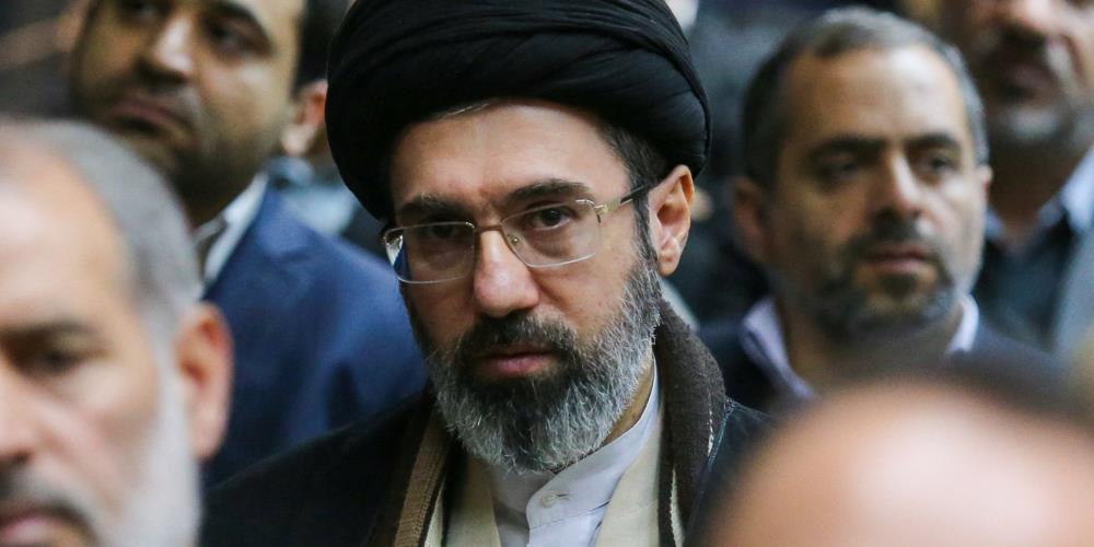 5447808429442806 image