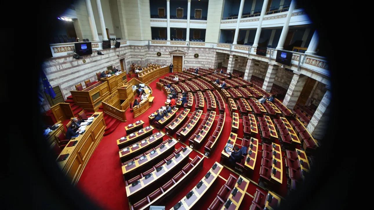 5447824260957270 image