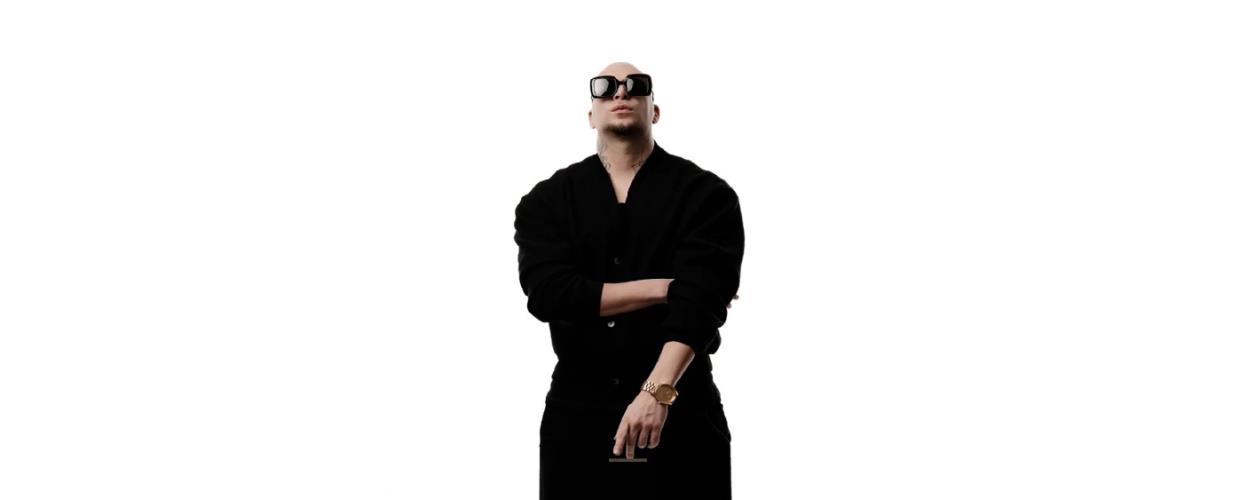 5447827853149422 OGE 1