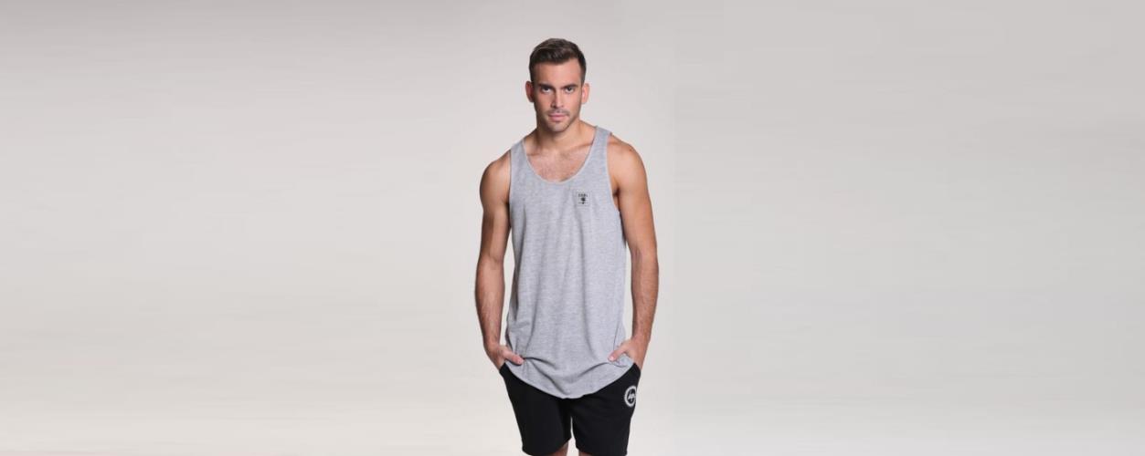 5447838502571351 ΙΑΣΟΝΑΣ ΜΑΝΔΗΛΑΣ 1