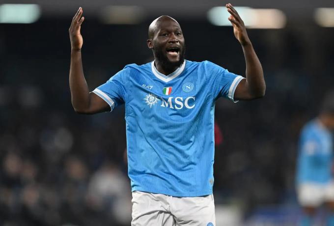 5447848256348011 image