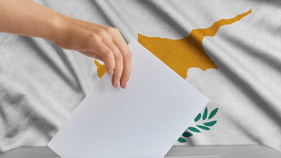 5447855688873240 image