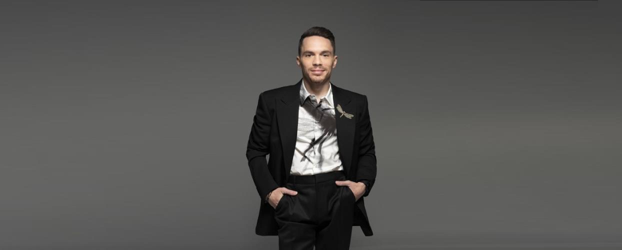 5447858175462567 ΛΕΥΤΕΡΗΣ ΠΕΤΡΟΥΝΙΑΣ 1