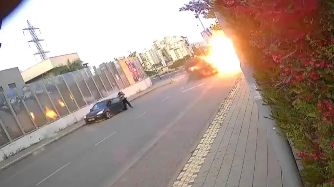 5447867594619612 image