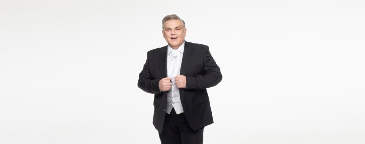 5447873484704528 ΑΝΤΩΝΗΣ ΛΟΥΔΑΡΟΣ 1