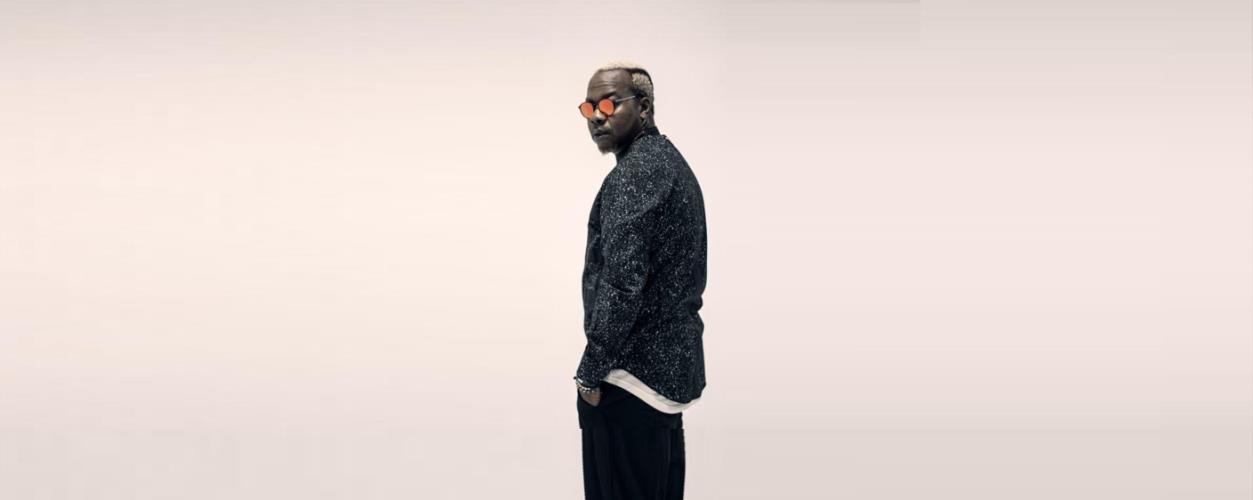 5447881457979562 ZERAW VEGAS 1