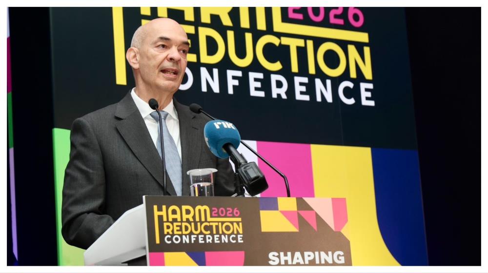 Α. Βαφεάδης: Τετραπλάσιος ο κίνδυνος σύγκρουσης με τη χρήση κινητού τηλεφώνου κατά την οδήγηση 