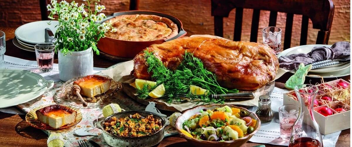 5447904216049531 cats