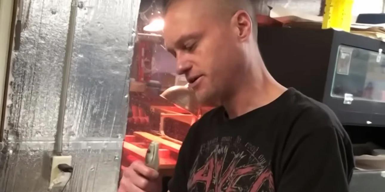 5447912090448834 image