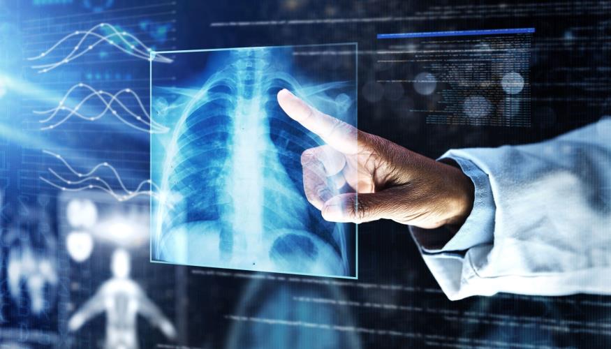 5447913883584365 image