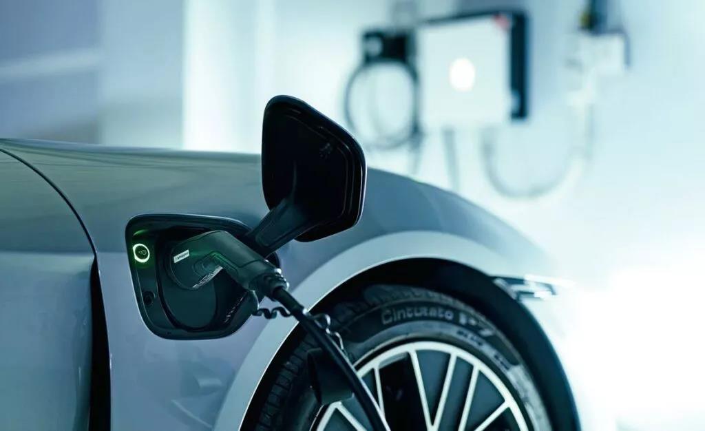 5447925347751918 image