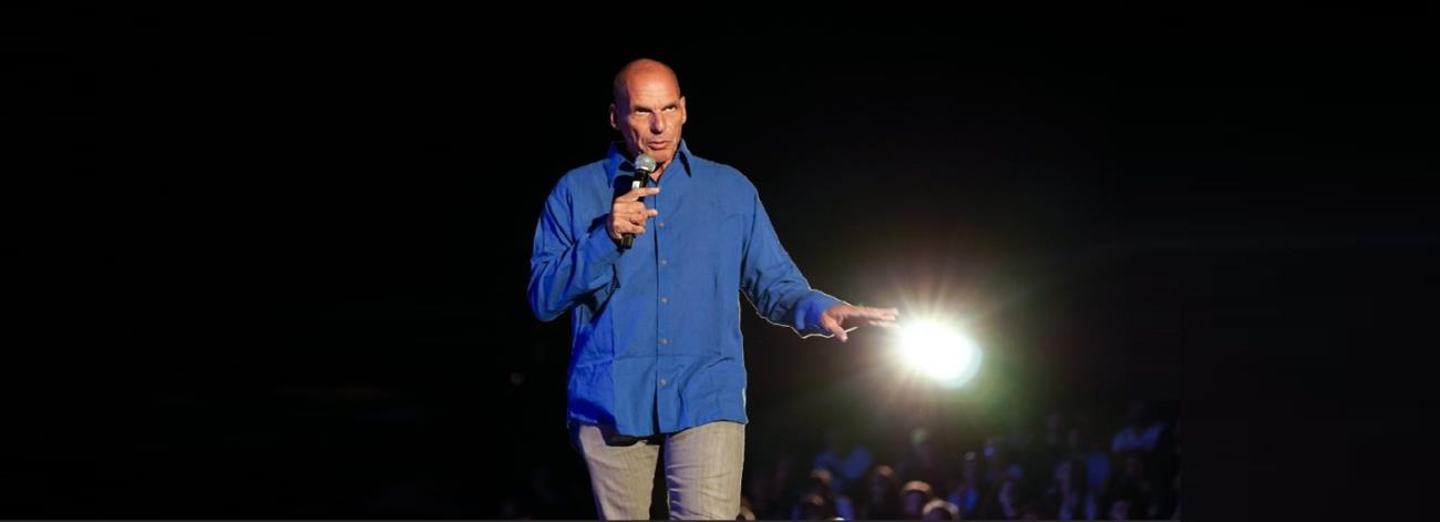 5447926480668879 ΓΙΑΝΗΣ ΒΑΡΟΥΦΑΚΗΣ 1