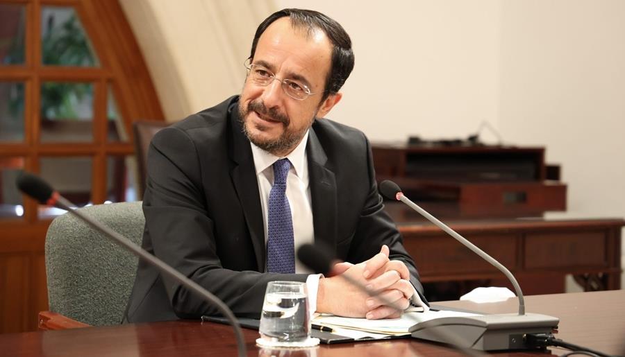 5447933644172048 cats