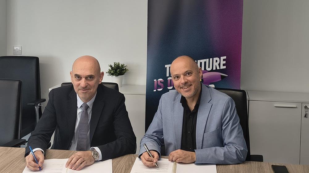 5447933081513007 rif