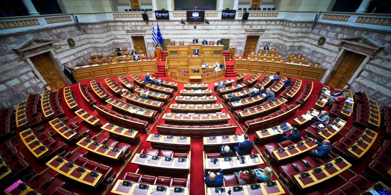 5447935572432817 image