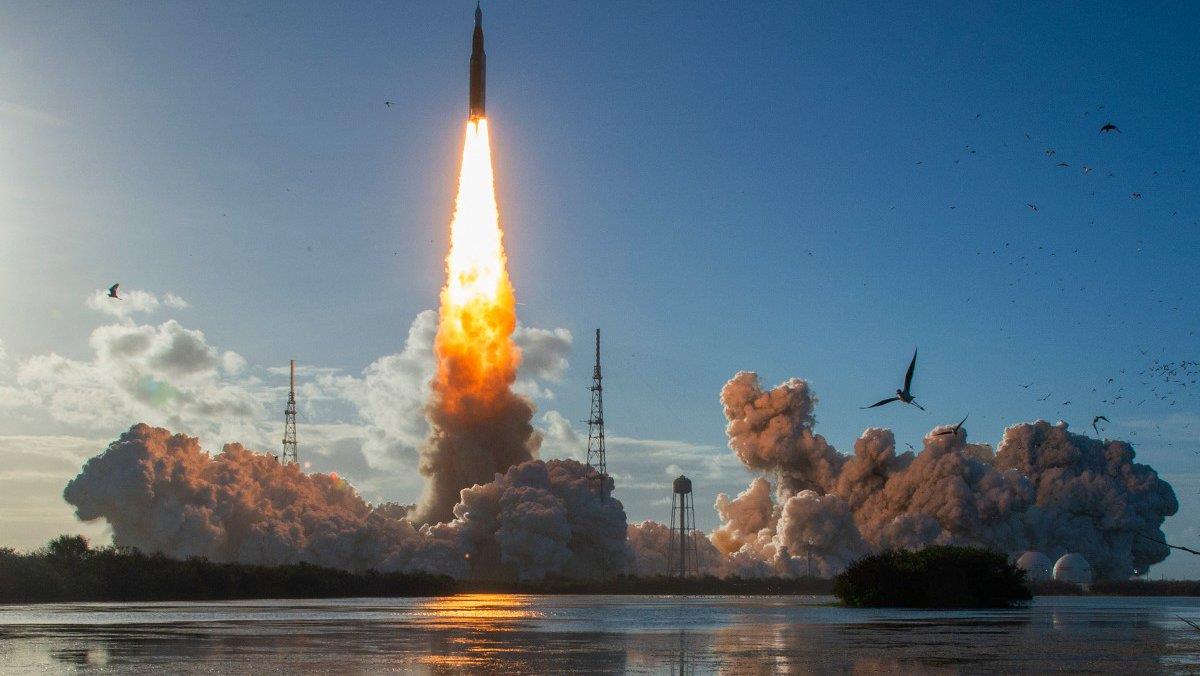 5447946801066613 image