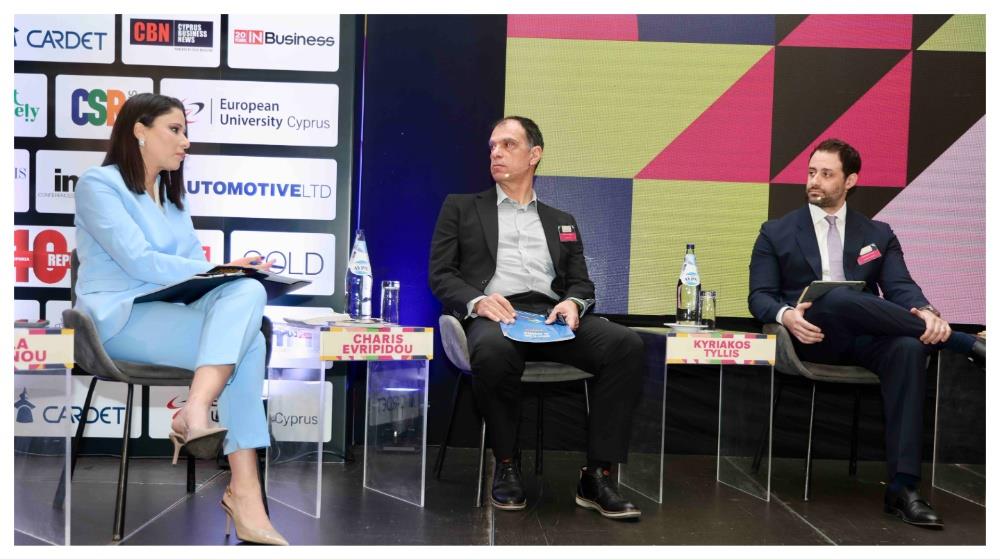 5447949064835920 MixCollage-07-Apr-2026-11-30-AM-8582