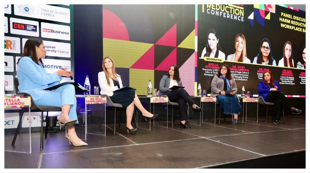 5447958541770665 MixCollage-07-Apr-2026-12-22-PM-8232