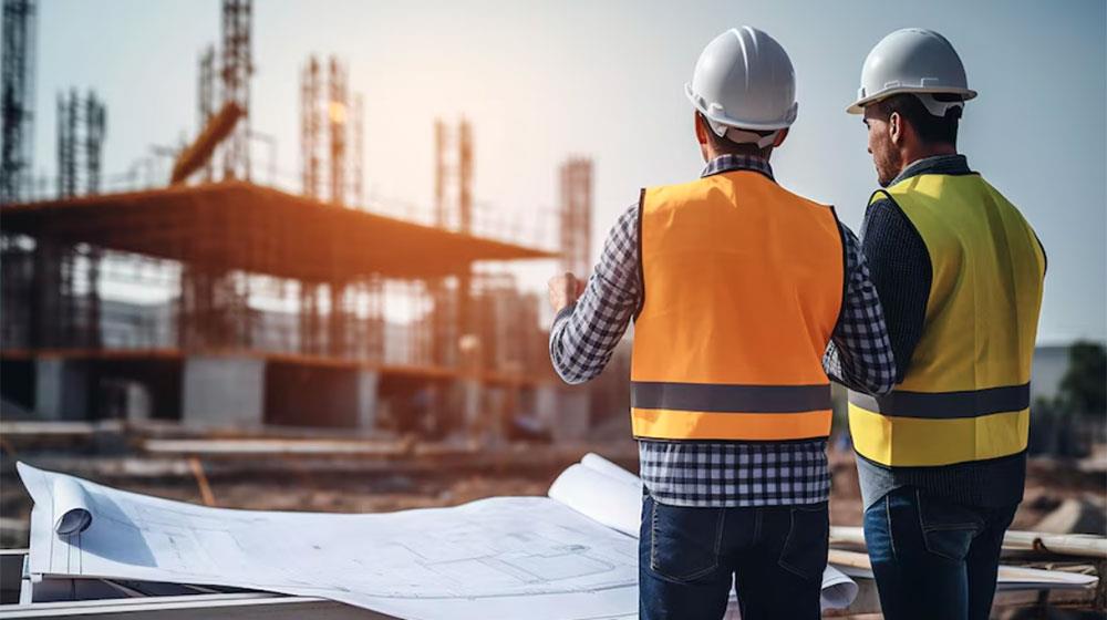 5447973505747024 kataskeves10014