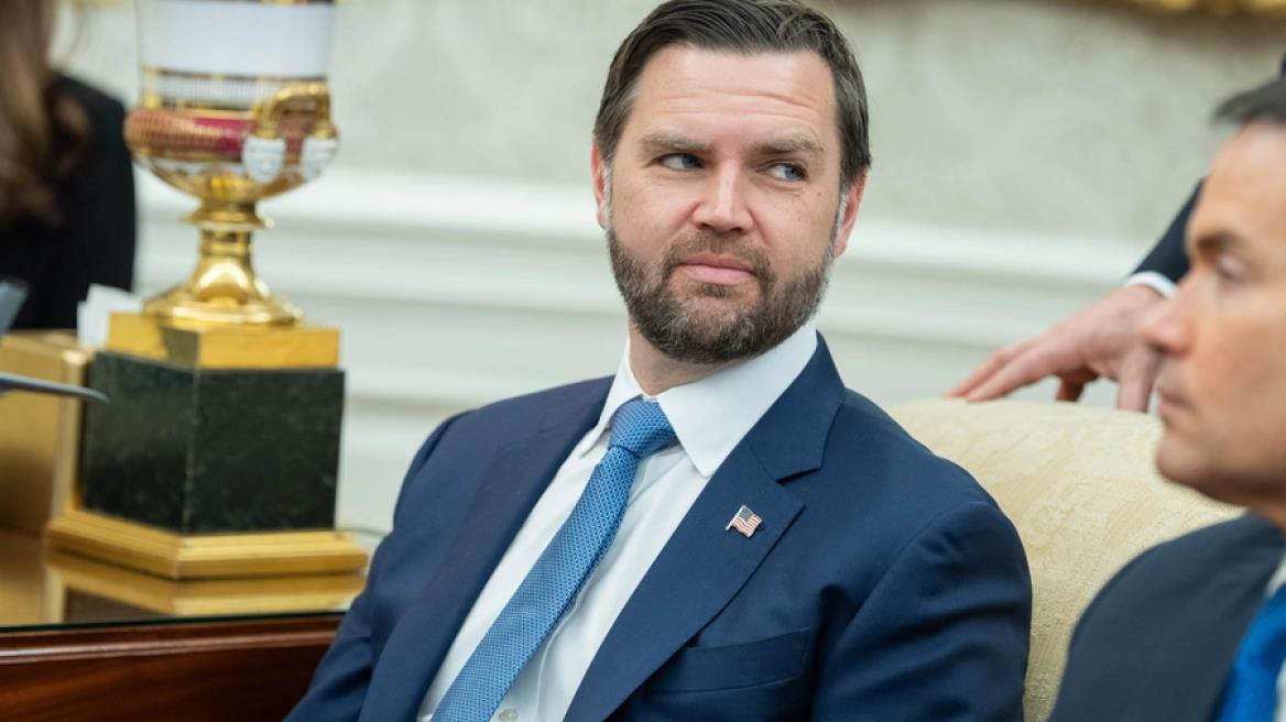 5447976764796762 image