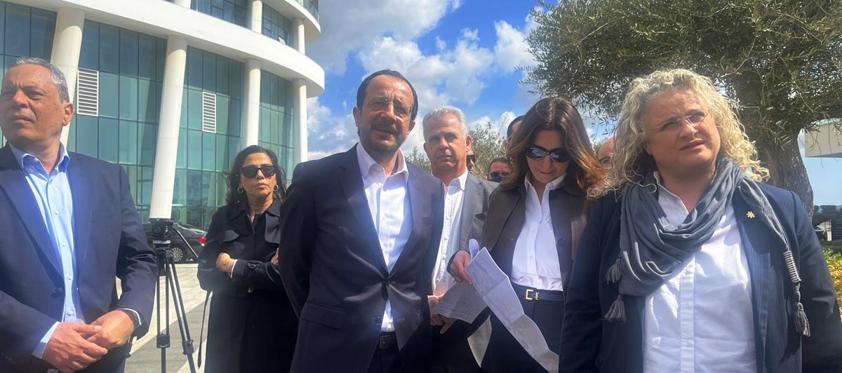 5447994543654884 DOC.20260407.10101626.IMG 5201