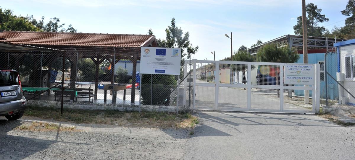 5448007658477564 cats