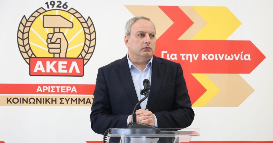 5448008177688339 image