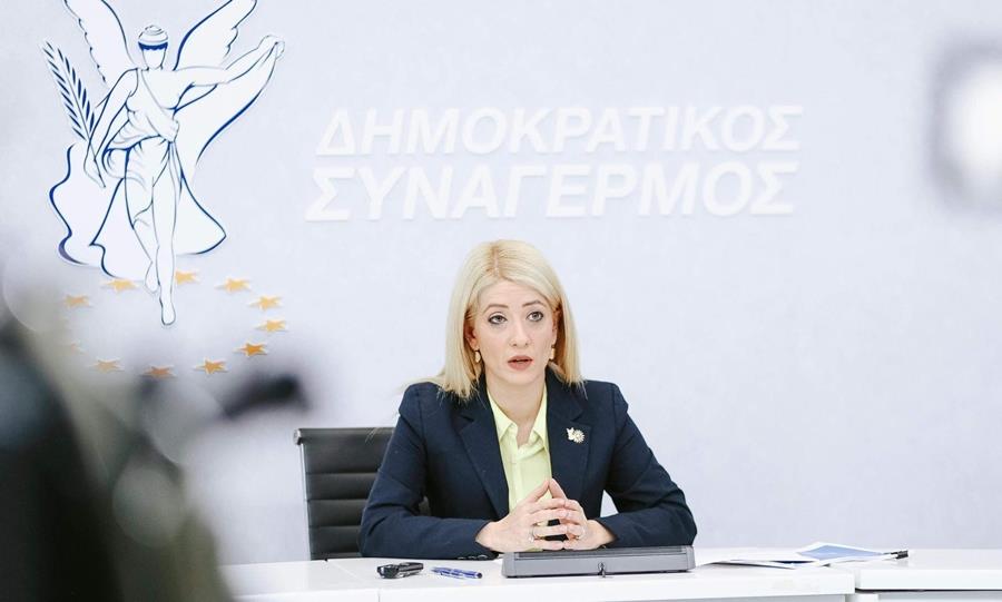 5448019071195536 cats