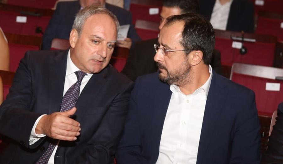 5448025635229729 cats