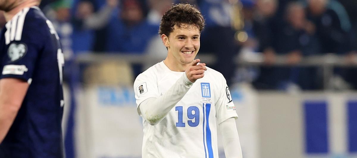 5448033633370958 cats