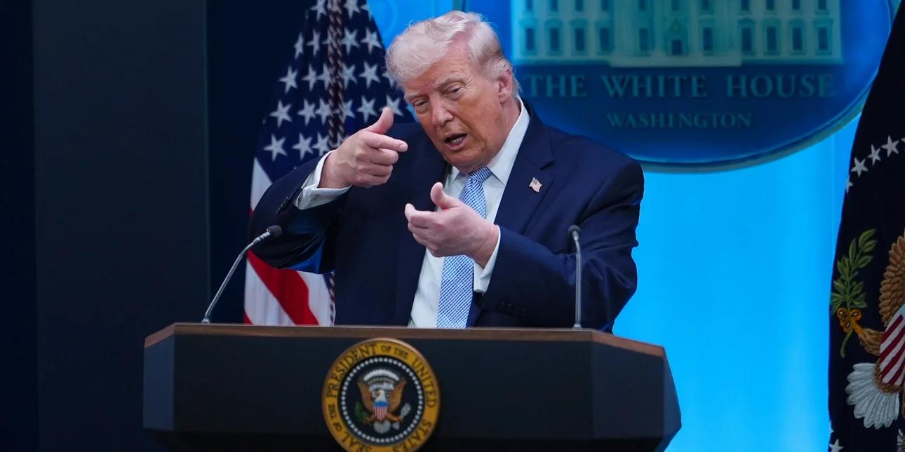 5448034249678861 image