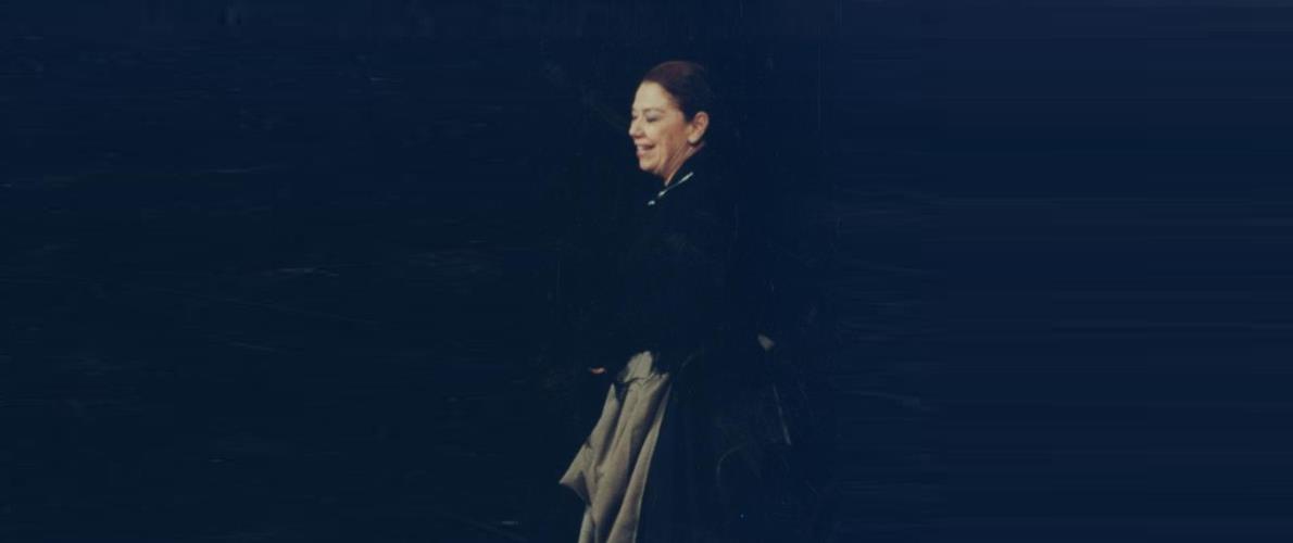 5448040676672708 ΜΑΡΙΑ ΚΩΝΣΤΑΝΤΑΡΟΥ 1