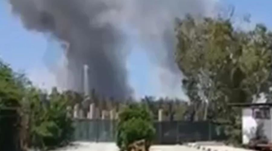 5448046893910182 harg-7-4-2026